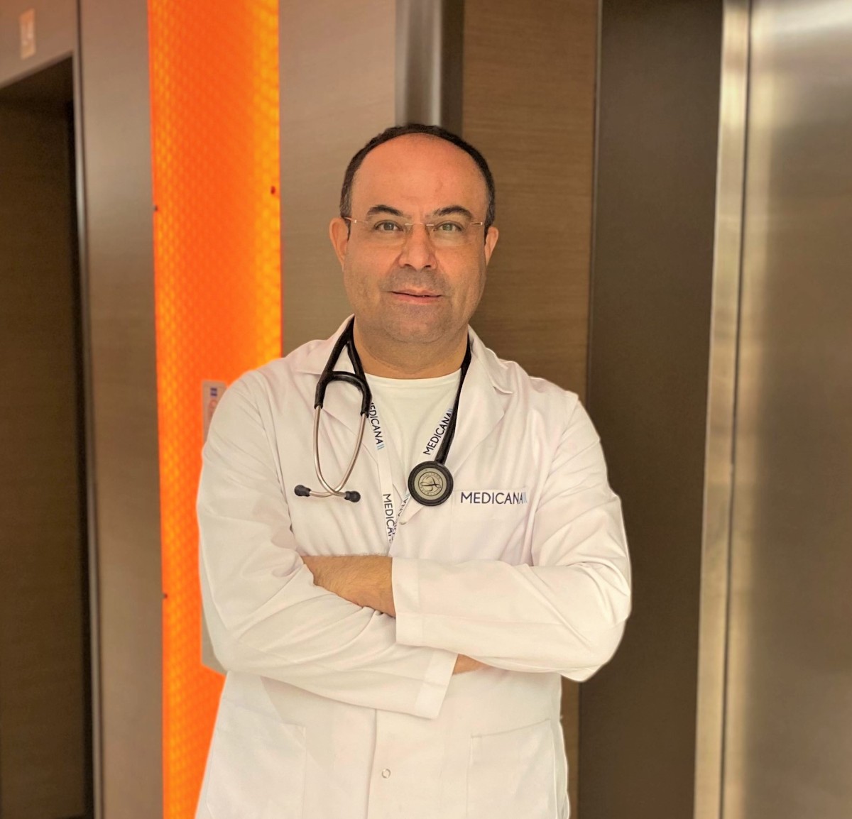 YAŞLANMAK, TEK BAŞINA KALP İÇİN RİSK OLUŞTURMAZ
