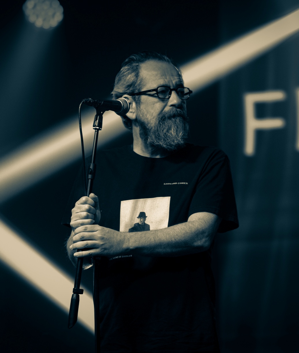 Ayvalık’ta Zeytin Hasat Festivali Coşkusu: Üç Gün Üç Büyük Konser!